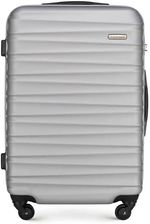 Zdjęcie WITTCHEN Walizka twarda średnia  56-3A-312-01 - Kalisz