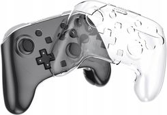 Zdjęcie JYS Case na Kontroler Nintendo Switch 2 PRO JYS-NS2309 - Szydłów