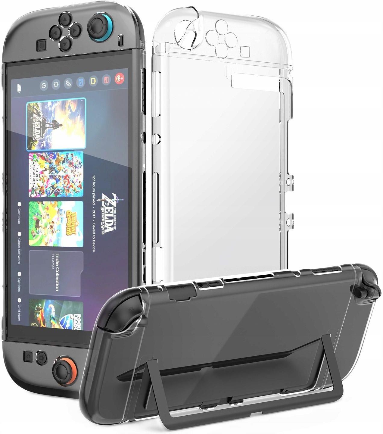 任天堂Switch Nintendo Switch 初期型 完備品 SDカード他おまけ付き Amazon.co
