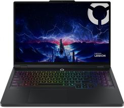 Zdjęcie Laptop Lenovo Legion Pro 5 16IRX10 16"/i7/16GB/1TB/Win11 (83NN000UPB) - Konstantynów Łódzki