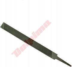 Zdjęcie Pilnik Płaski Do Ogranicznika Łańcucha Tnącego 6'' - Dąbie