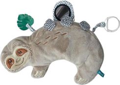 Zdjęcie Leniwiec - poduszka aktywizująca - Łask