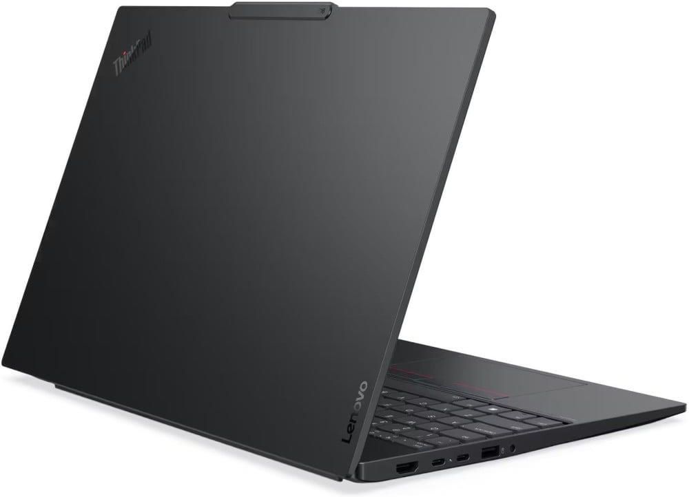 Laptop Lenovo ThinkPad E16 G3 16/Ryzen5/16GB/512GB/Win11