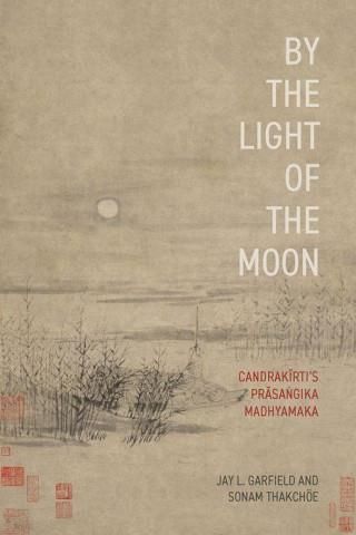By the Light of the Moon - Literatura obcojęzyczna - Ceny i opinie ...