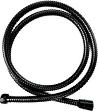 Zdjęcie Invena Dark 150cm Czarny AW52150C - Zbąszyń