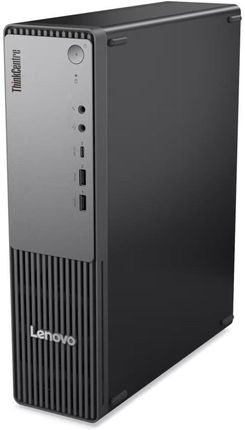 ThinkCentre 大容量SSD500GB /16GB / Win11 Lenovo ThinkCentre neo 55s G6 Ryzen7/16GB/512GB/Win11 (13G00021PB