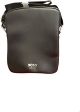 Zdjęcie Hugo Boss, saszetka na jedno ramię - Marki