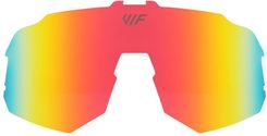Zdjęcie Vif Wymienne Soczewki Uv400 Red Do Okularów Two - Żerków