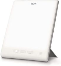 Zdjęcie BEURER TL 45 PERFECT DAY Lampa o świetle dziennym - Resko