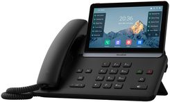 Zdjęcie Yealink SIP-T87W T8 series Telefon IP - Reda