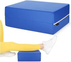 Zdjęcie 4Fizjo Kostka Rehabilitacyjna Kształtka Do Masażu - Radomyśl Wielki