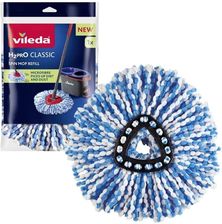 Zdjęcie Vileda Wkład Do Mopa Obrotowego H2Pro (178330) - Świecie
