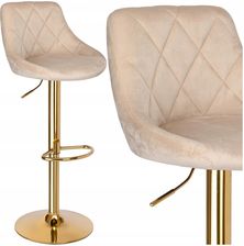 Zdjęcie Ehokery Hoker Cydro Gold Beżowy - Żarki