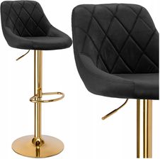 Zdjęcie Ehokery Hoker Cydro Gold Czarny - Konstantynów Łódzki