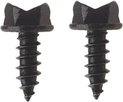 Zdjęcie Taimen Kolce Do Butów Stalowe - Chełmno