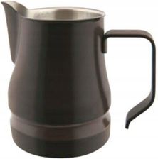 Zdjęcie Ilsa Dzbanek Do Spieniania Mleka 350ml Brązowy - Reszel