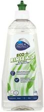 Zdjęcie Care+Protect Nabłyszczacz Do Zmywarki Eco+ 500ml (CPP500DWE) - Nowe Brzesko