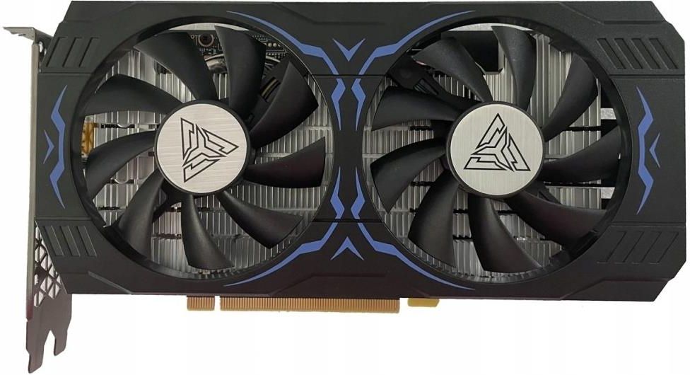 ぞうすい Uszczelniacz czołowy sprężarki DENSO TV12/TV14, SANDEN SD507