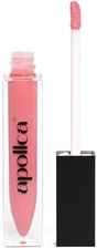 Zdjęcie Apollca Błyszczyk do Ust Rosy Berry - Piotrków Kujawski