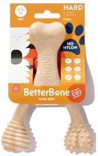 Zdjęcie Betterbone Beef Small Hard - Andrychów