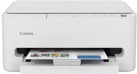 Canon PIXMA TS4150i (7181C006)