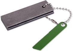 Zdjęcie Krzesiwo Mil-Tec Z Magnezją 15271000 - Lubliniec