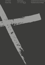 Zdjęcie Nowe imię - Włocławek