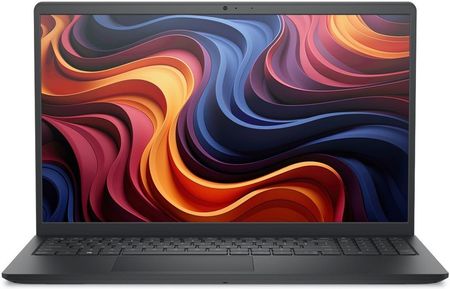 Dell ノートPC DC15255 16GB/512GB Ryzen5 Amazon.co.jp: Dell 15 ノートパソコン DC15255 AMD Ryzen 5