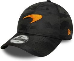 Zdjęcie Mclaren Czapka F1 Team Camo 2025 - Halinów