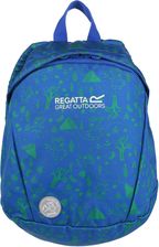 Zdjęcie Regatta Plecak Roary Animal Świnka Peppa - Krajenka