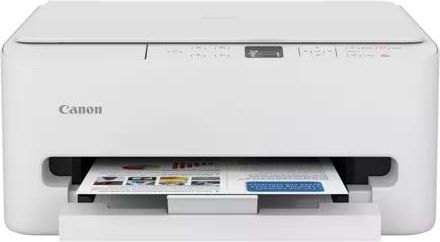 Canon PIXMA TS6550i (7179C006)