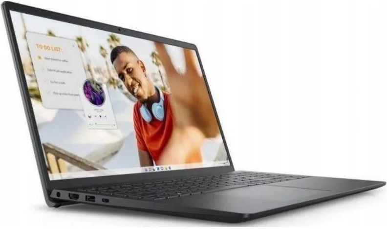 Laptop Dell Inspiron 3535 15,6/Ryzen7/32GB/1TB/Win11