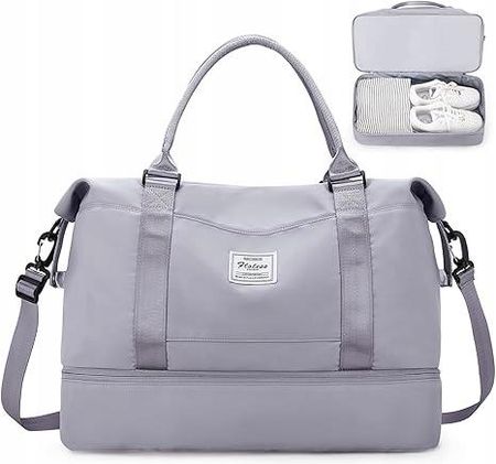 Torba do przechowywania ryanair 40x20x25 torba podreczna podróżna damska