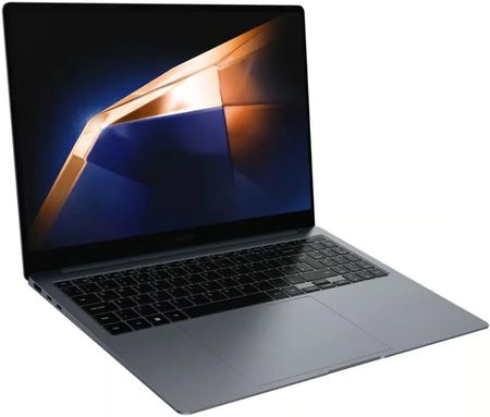 Laptop Samsung Galaxy Book4 Pro 16/Ultra 7/32GB/1TB/Win11