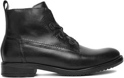 Zdjęcie Lasocki CEO WI23 Dalia3 07 Czarny - Dzierżoniów