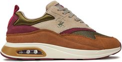 Zdjęcie Sneakersy Beverly Hills Polo Club - Orneta