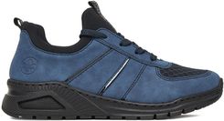 Zdjęcie Sneakersy Rieker - Pruszków