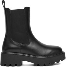 Zdjęcie Sztyblety Gino Rossi - Gostynin