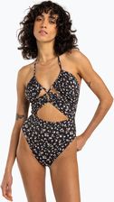 Zdjęcie Strój kąpielowy jednoczęściowy damski Billabong Shadow Tropic multicolor - Serock