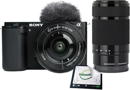 SONY Cyber-shot DSC-HX5V ブラック Amazon | SONY デジタルカメラ Cybershot HX5V 1020万画素CMOS