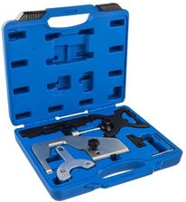 Zdjęcie BLOKADA ROZRZĄDU FORD VOLVO MAZDA 1.6 2.0 2.3 Ti-VCT SCTI - Poręba