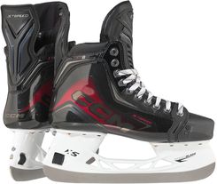 Zdjęcie Ccm Łyżwy Hokejowe Jetspeed Ft8 Senior Regular Eur 43 - Kowal