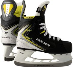 Zdjęcie Bauer Łyżwy Hokejowe Vapor Fly40 Youth - Olkusz