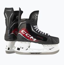 Zdjęcie Ccm Łyżwy Hokejowe Jetspeed Ft870 Senior Regular Eur 42,5 - Bieżuń
