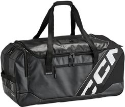 Zdjęcie Ccm Torba Hokejowa 550 Carry Black 37" Senior - Tychy