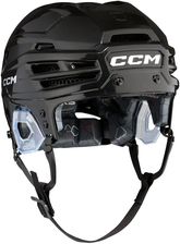 Zdjęcie Ccm Kask Hokejowy Tacks 920 Black Senior L - Murowana Goślina