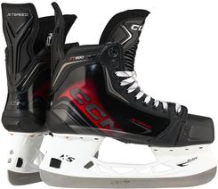 Zdjęcie Ccm Łyżwy Hokejowe Jetspeed Ft880 Senior Regular Eur 47 - Rzgów