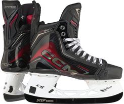 Zdjęcie Ccm Łyżwy Hokejowe Jetspeed Ft8 Pro Intermediate Wide, Eur 40,5 - Kowal