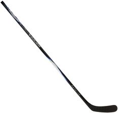 Zdjęcie Bauer Kompozytowy Kij Hokejowy Vapor Flylite Intermediate P92 Matthews Levá Ruka Dole, Flex 65 - Koszalin