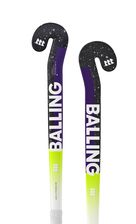 Zdjęcie Balling Kij Hokejowy Trawa Goalie 50 Midbow Cyber 36.5" - Jordanów